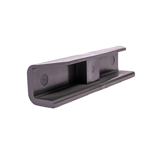 A2_Accesorio_Montacargas_500x500px_