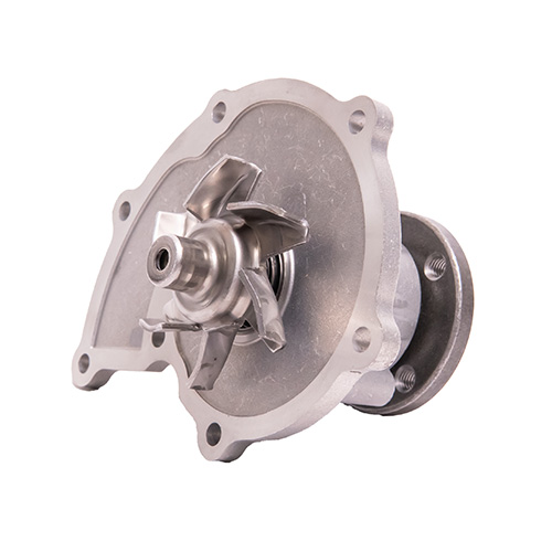 C2_Accesorio_Montacargas_500x500px_