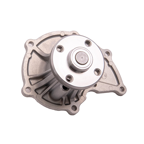 C3_Accesorio_Montacargas_500x500px_