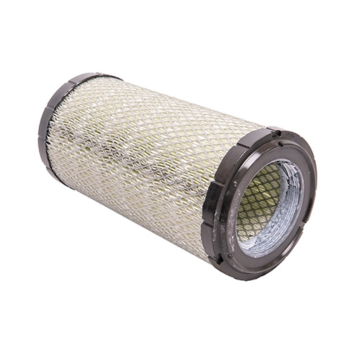 D2_Accesorio_Montacargas_500x500px_