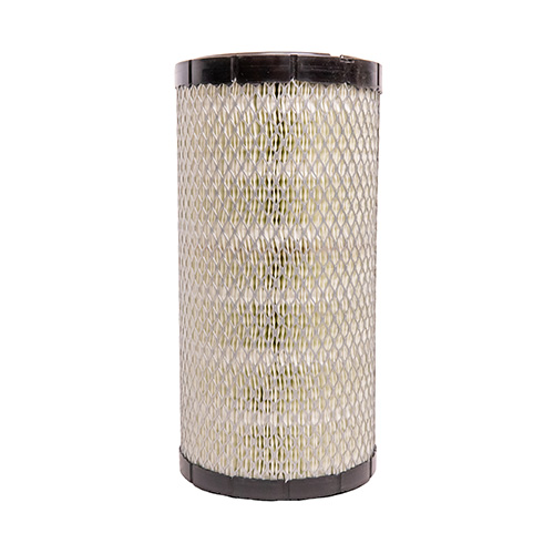 D3_Accesorio_Montacargas_500x500px_