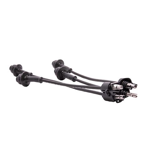 E2_Accesorio_Montacargas_500x500px_