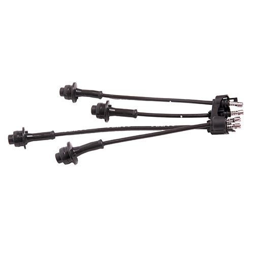 E3_Accesorio_Montacargas_500x500px_