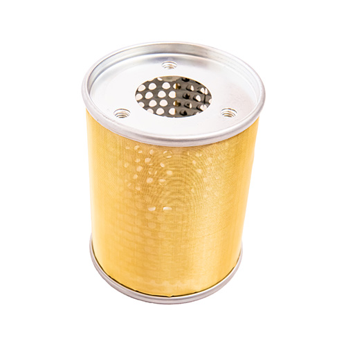 F2_Accesorio_Montacargas_500x500px_