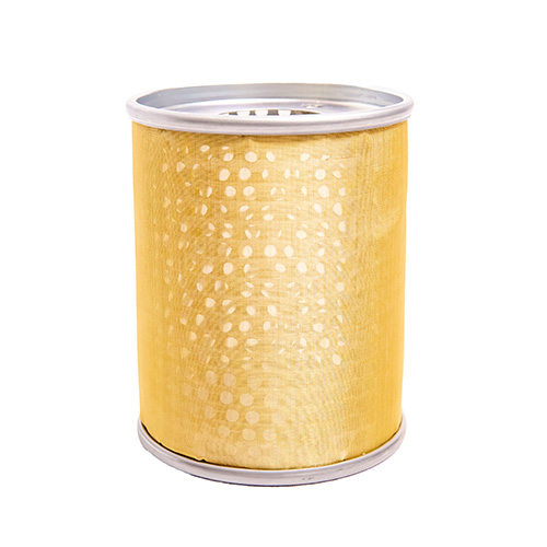 F3_Accesorio_Montacargas_500x500px_