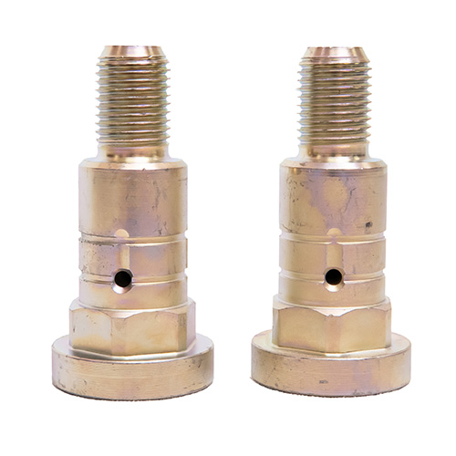 G2_Accesorio_Montacargas_500x500px_