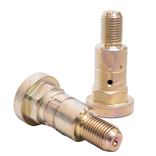 G3_Accesorio_Montacargas_500x500px_