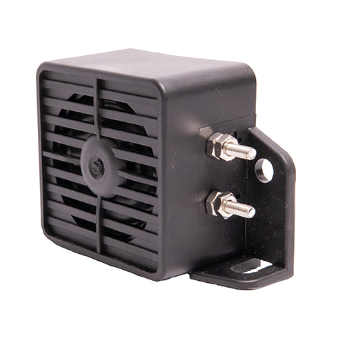 H2_Accesorio_Montacargas_500x500px_