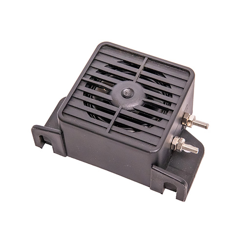 H3_Accesorio_Montacargas_500x500px_