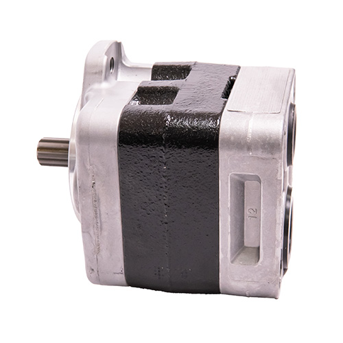 I2_Accesorio_Montacargas_500x500px_