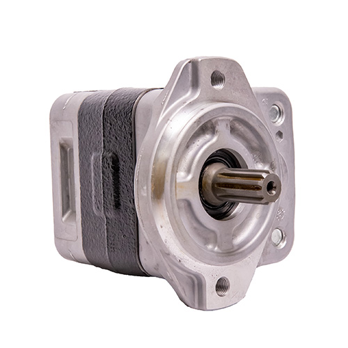 I3_Accesorio_Montacargas_500x500px_