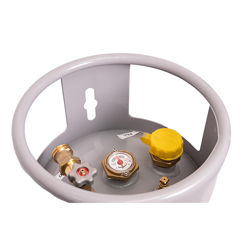 J3_Accesorio_Montacargas_500x500px_