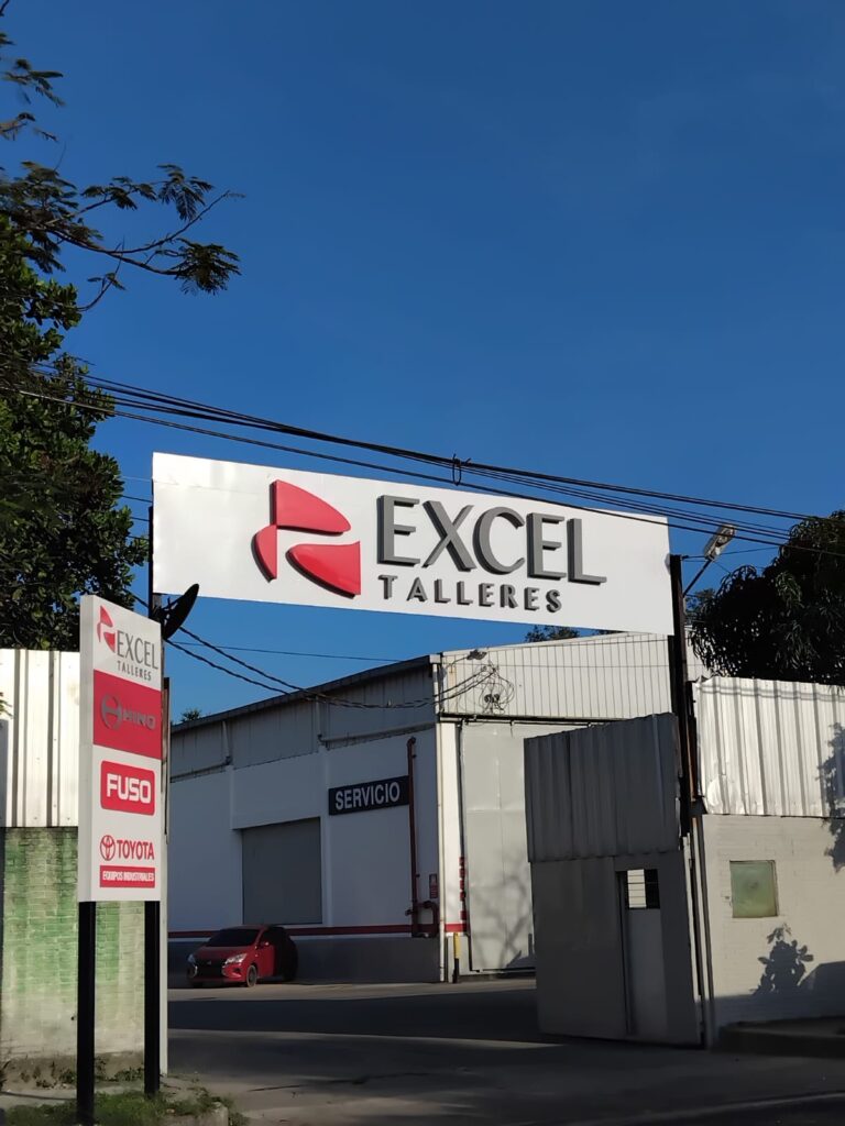 WhatsApp Image 2025-11-17 at 11.11.55 (1)