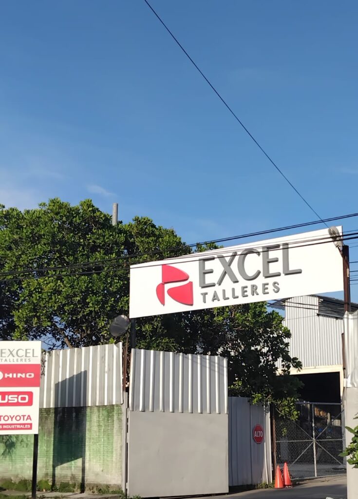 WhatsApp Image 2025-11-17 at 11.11.55 (2)