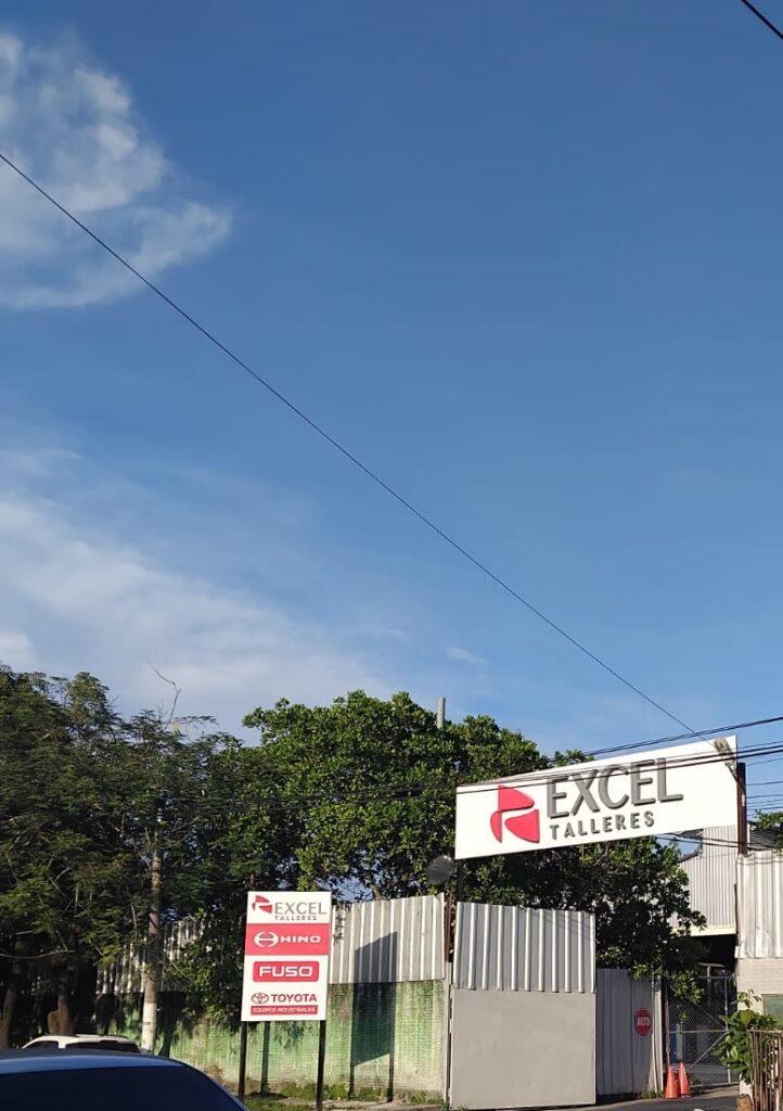 WhatsApp Image 2025-11-17 at 11.11.55 (3)