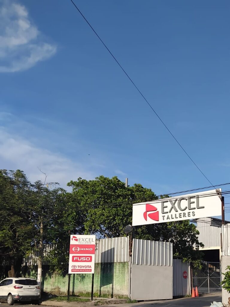 WhatsApp Image 2025-11-17 at 11.11.56